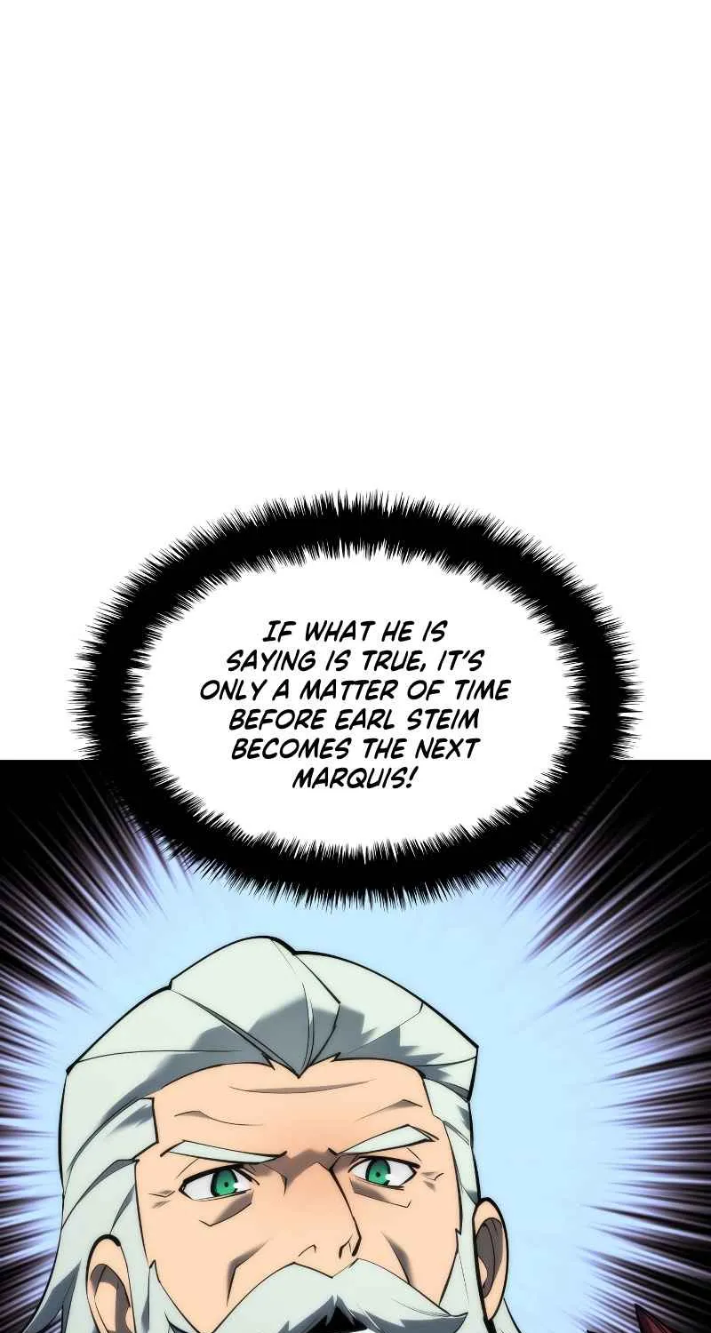 Chapter 104 — page 88