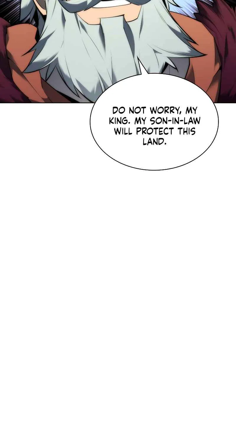 Chapter 104 — page 89
