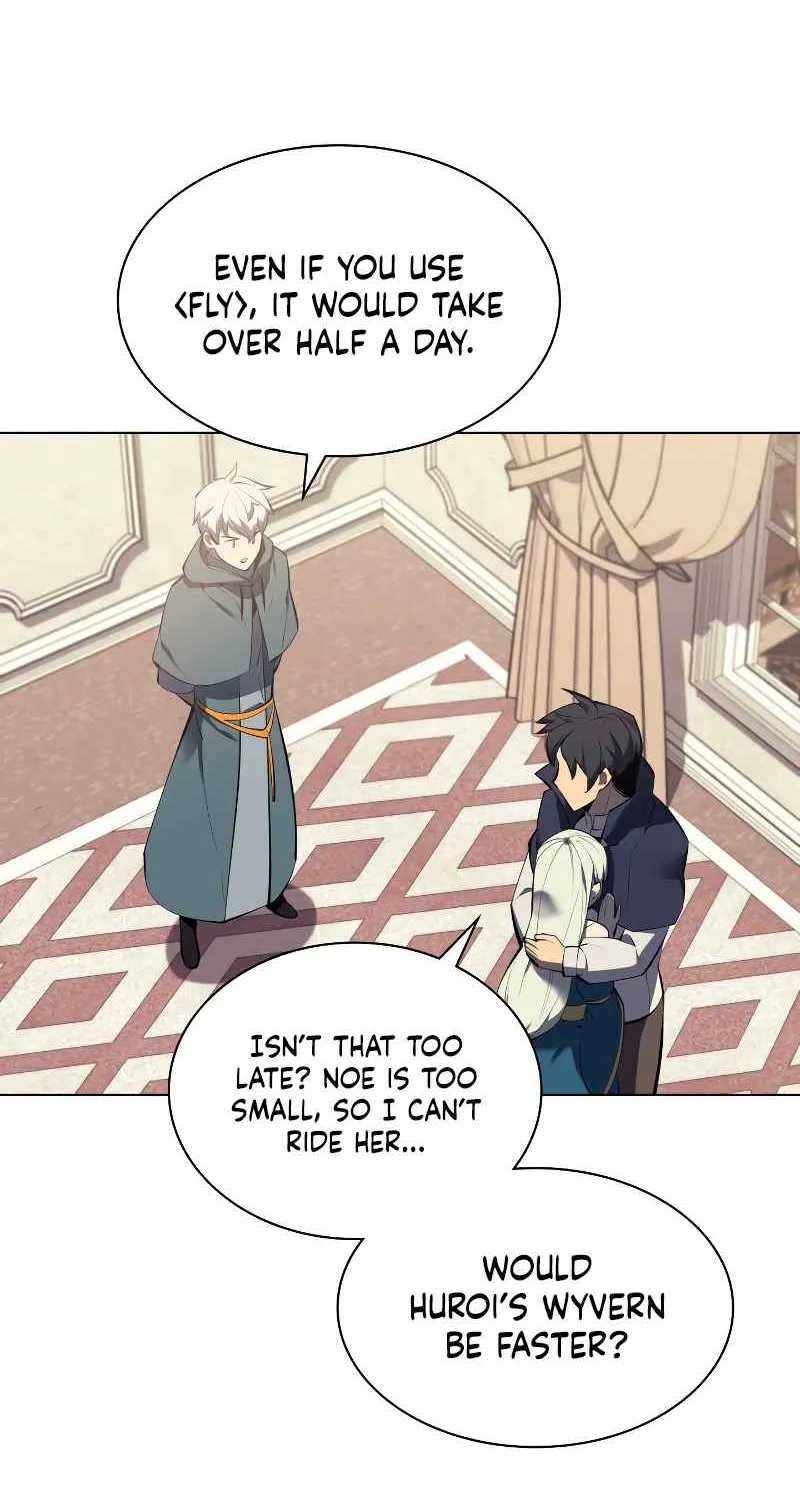 Chapter 104 — page 9