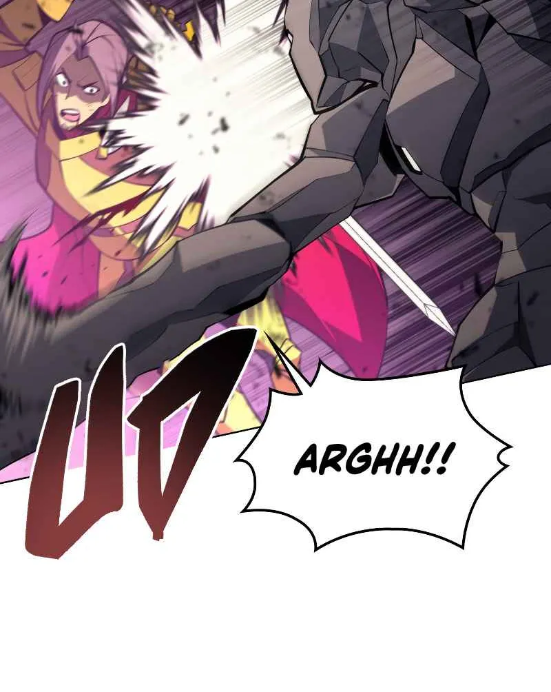 Chapter 104 — page 91