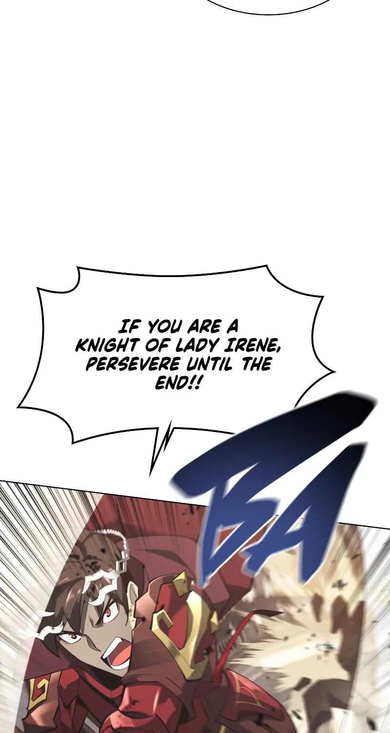 Chapter 104 — page 93