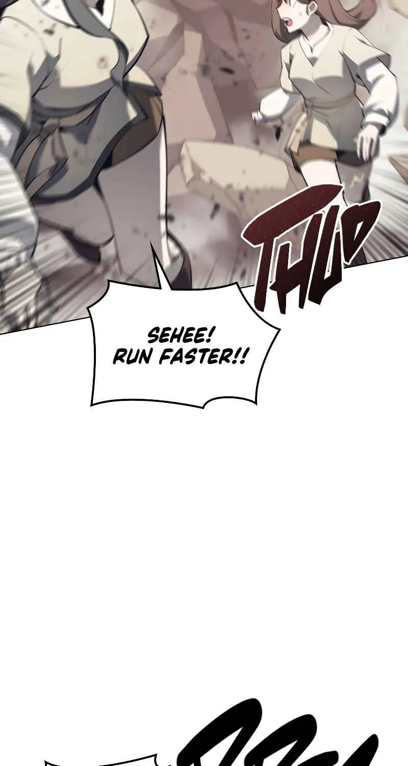 Chapter 104 — page 97