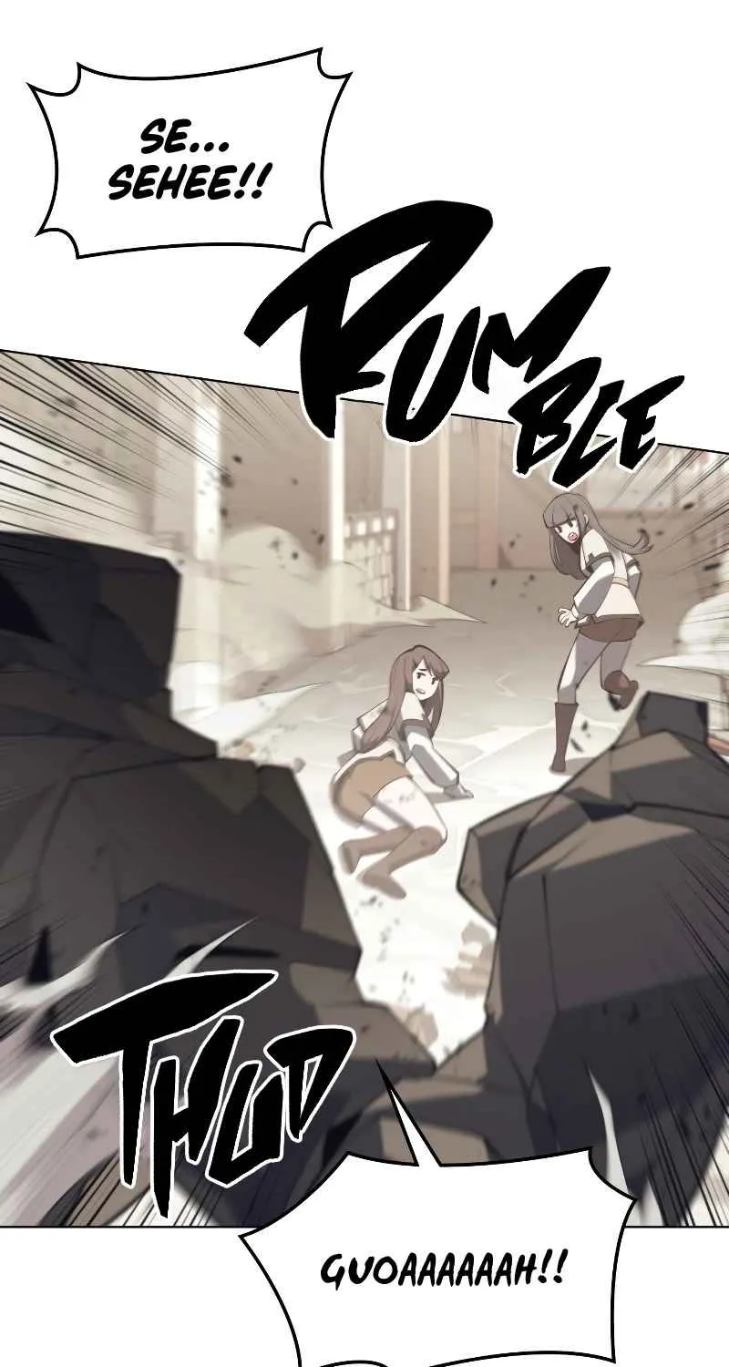 Chapter 104 — page 99