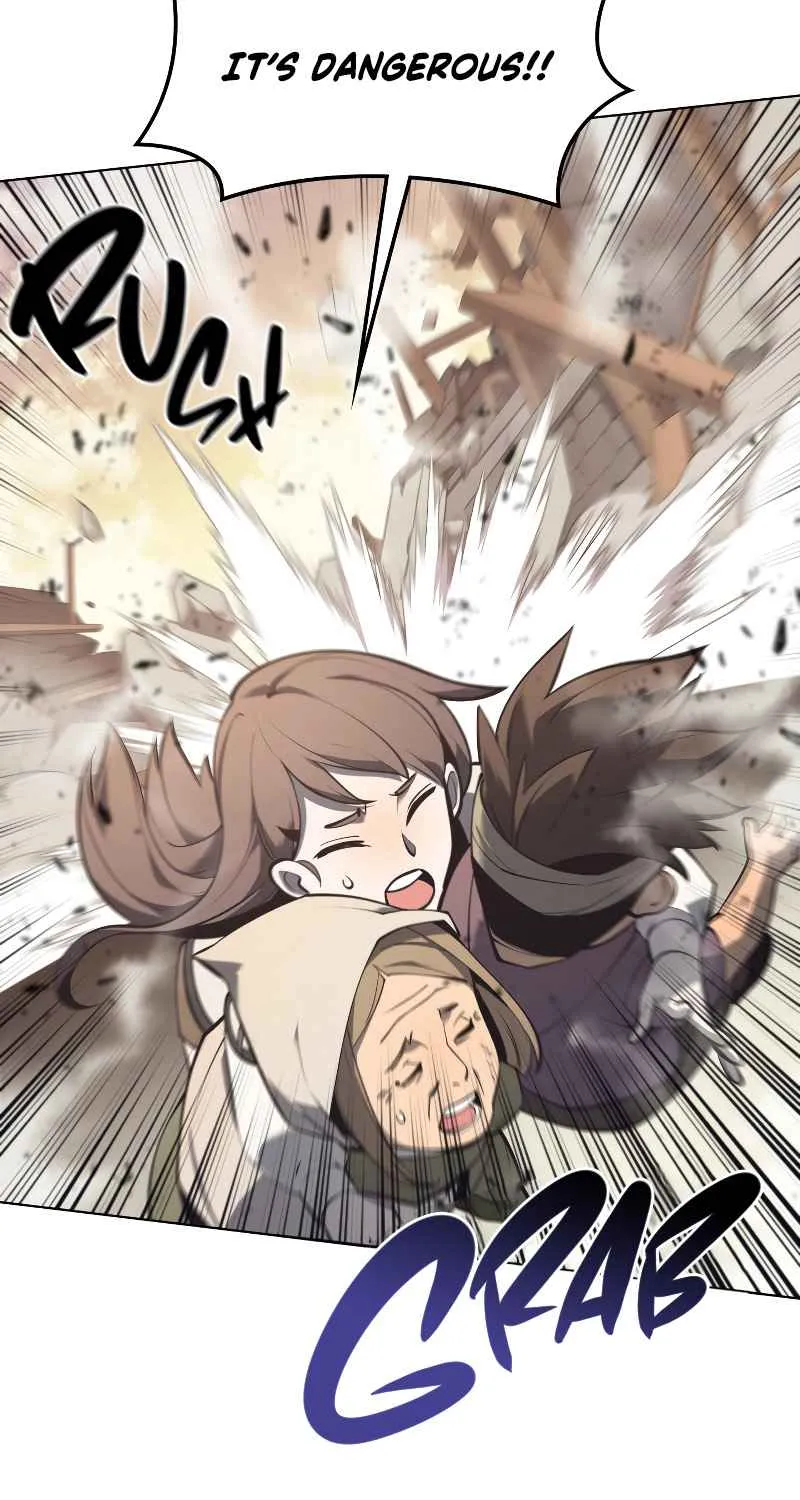 Chapter 105 — page 10
