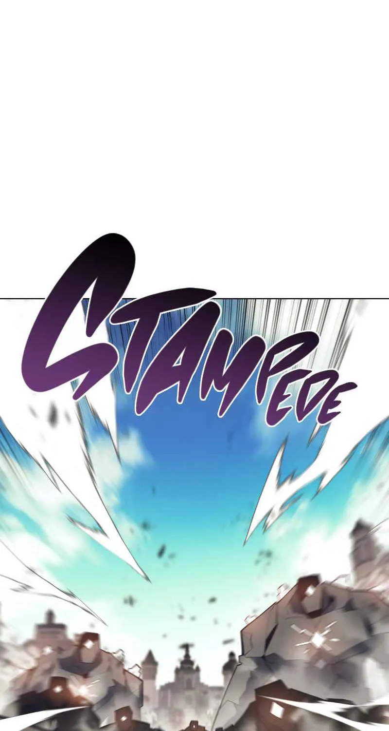 Chapter 105 — page 107