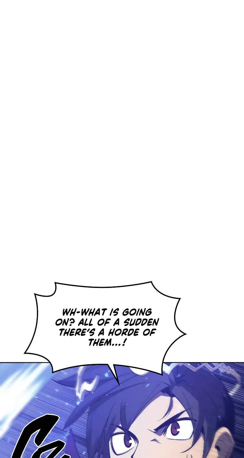 Chapter 105 — page 109