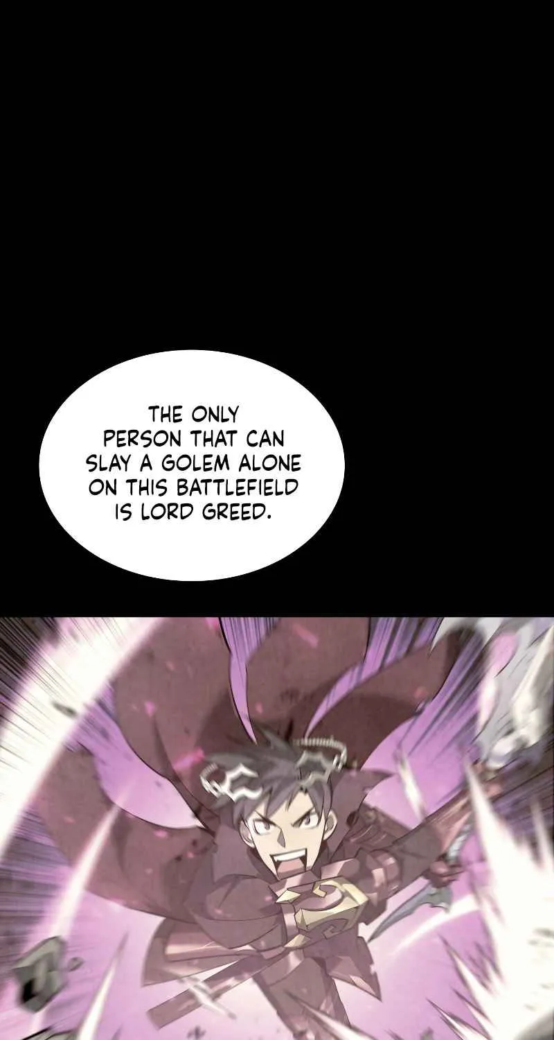 Chapter 105 — page 112