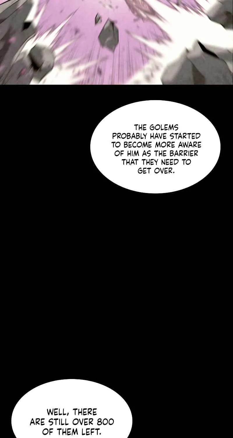 Chapter 105 — page 113