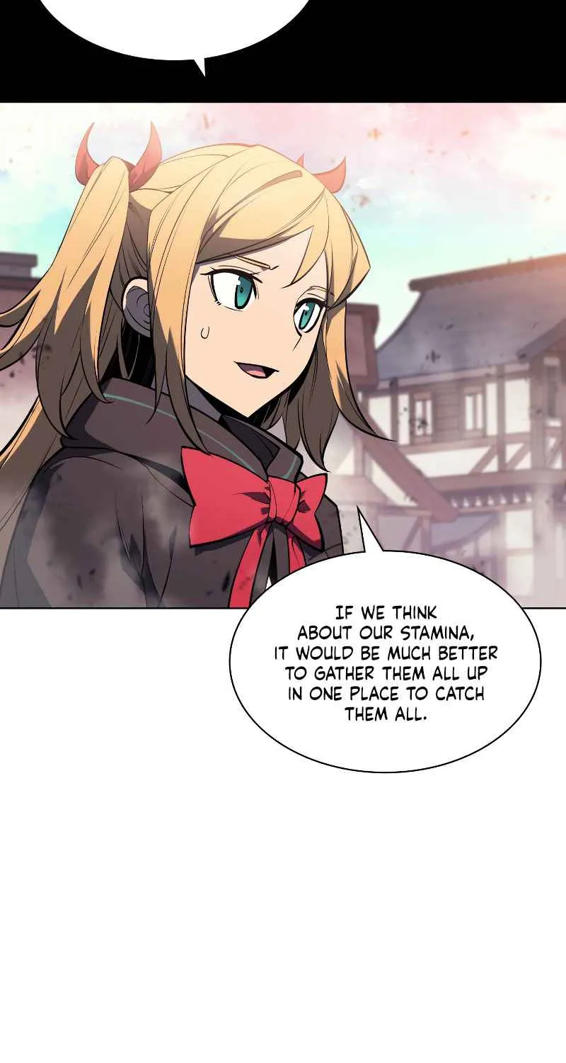 Chapter 105 — page 114