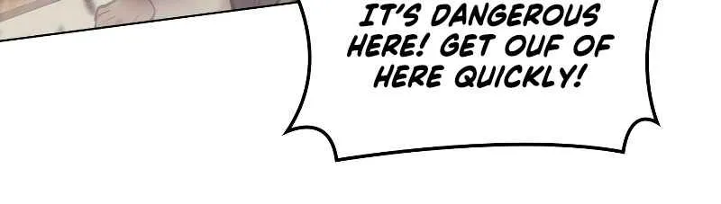Chapter 105 — page 12