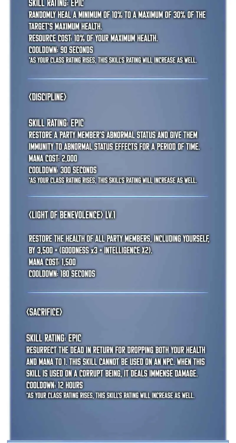 Chapter 105 — page 124