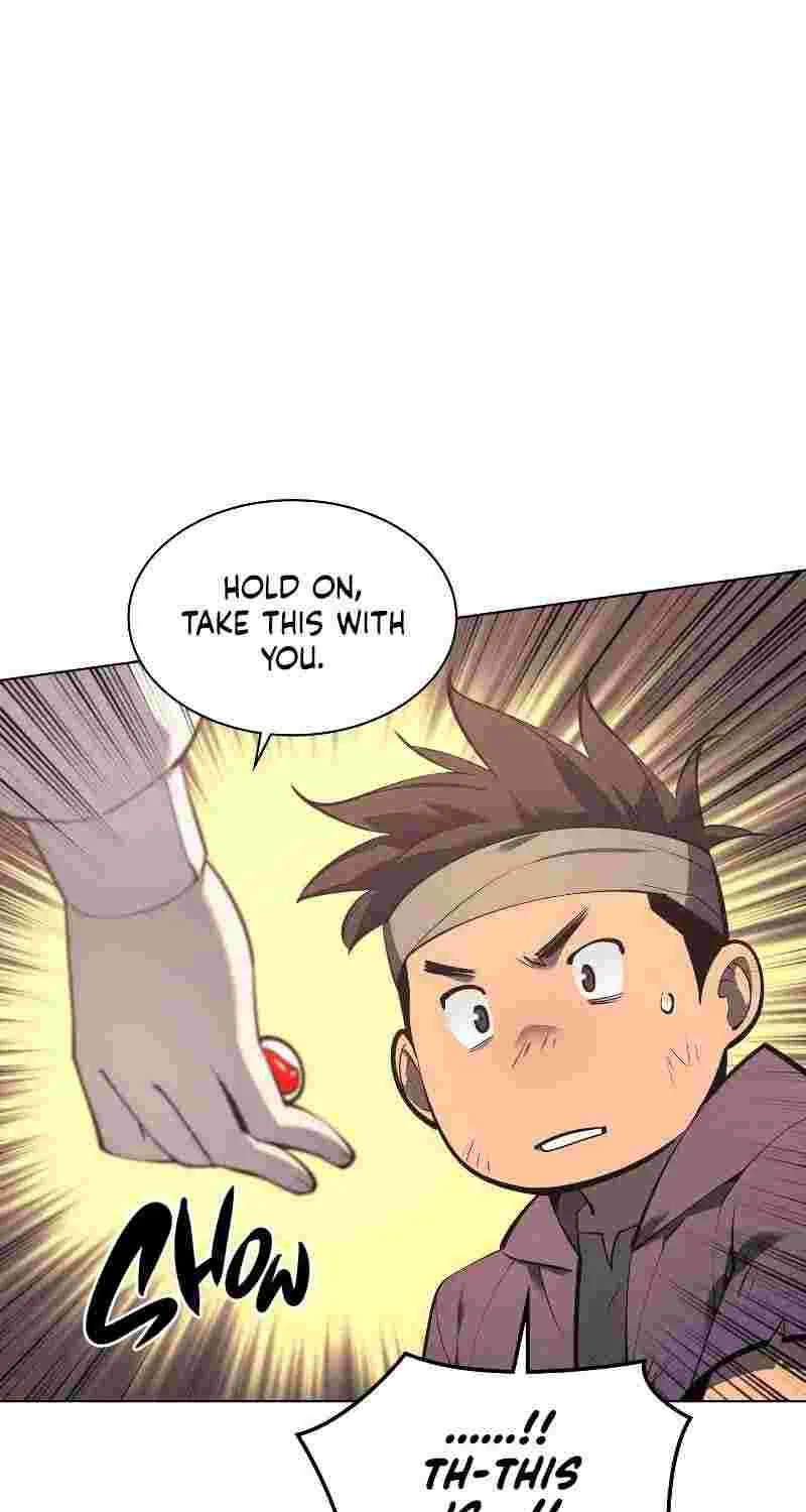 Chapter 105 — page 13