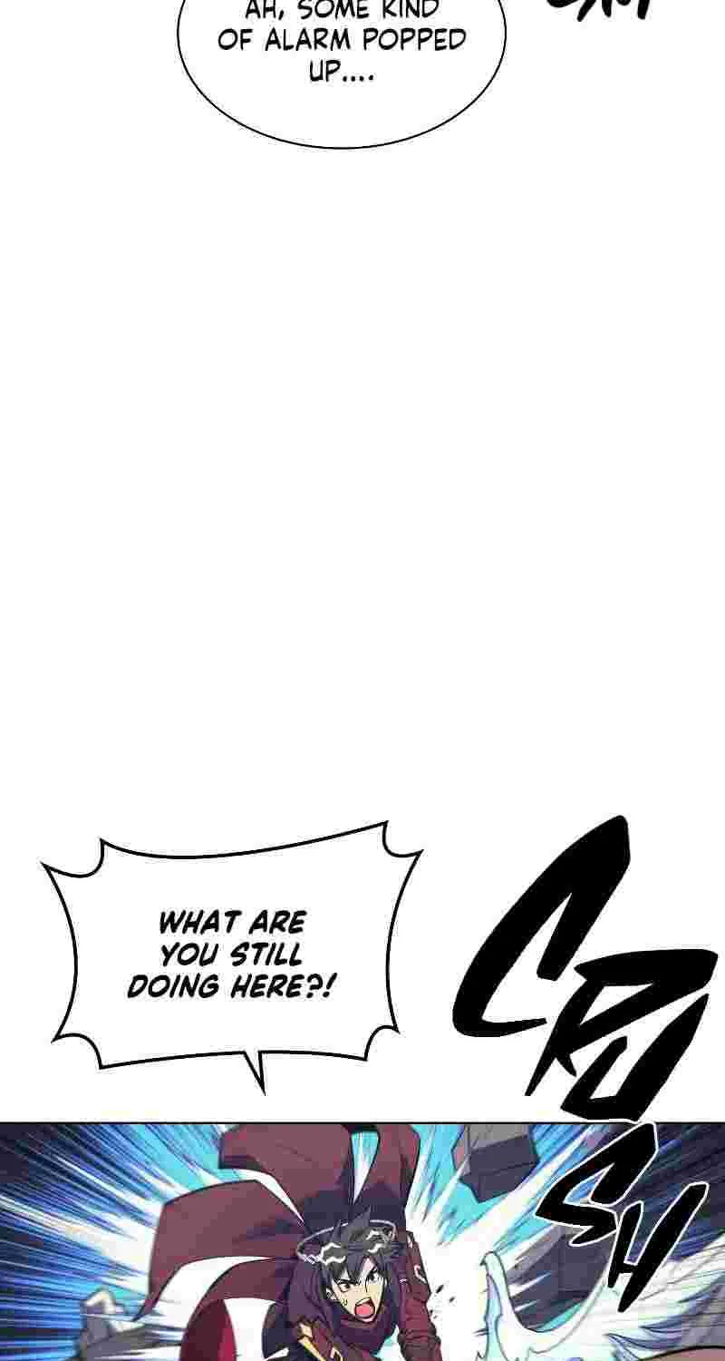 Chapter 105 — page 19