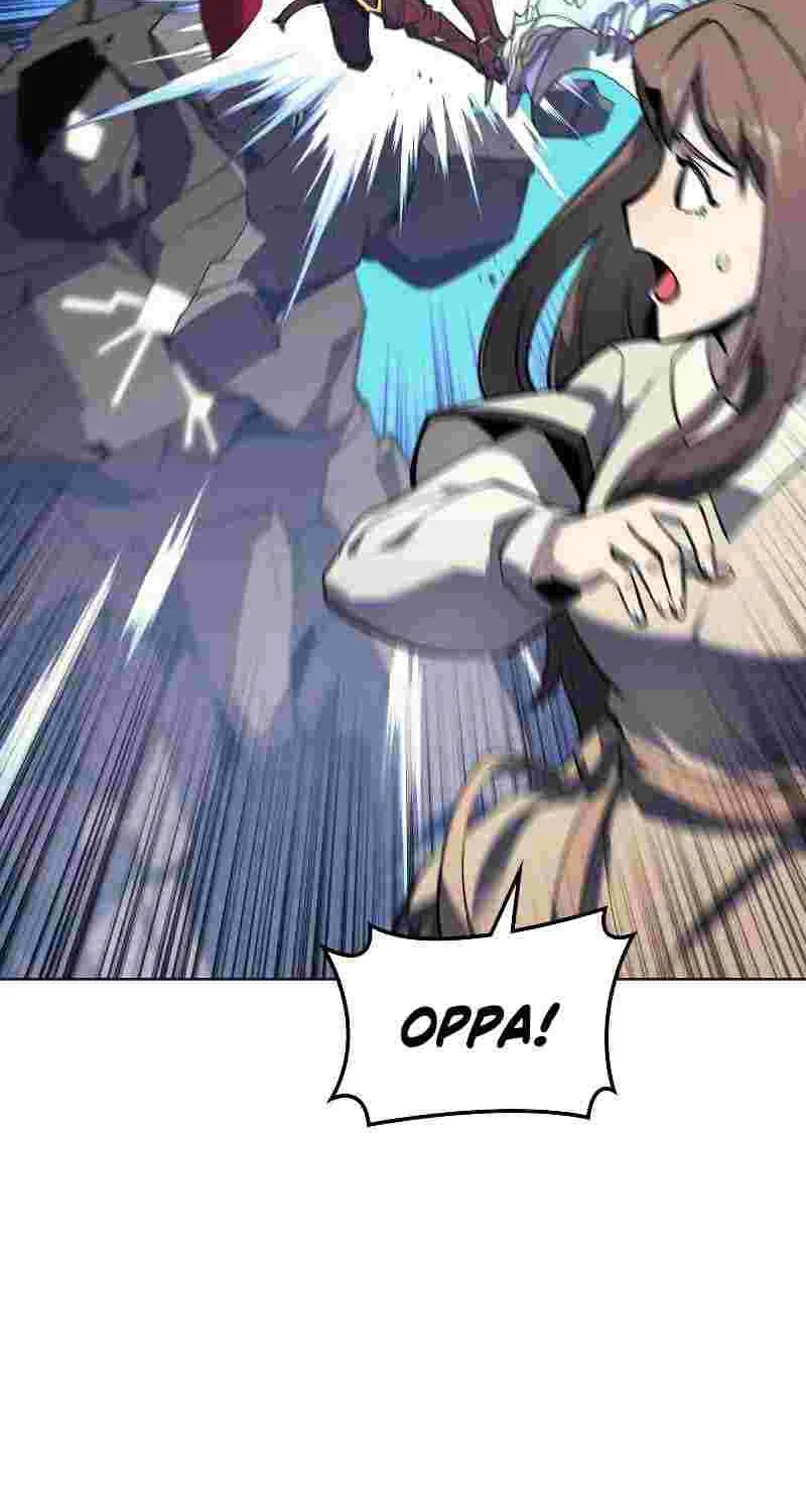 Chapter 105 — page 20