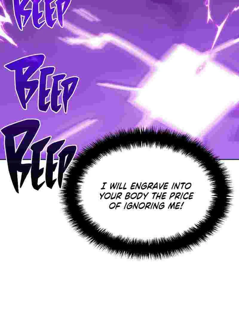 Chapter 105 — page 25
