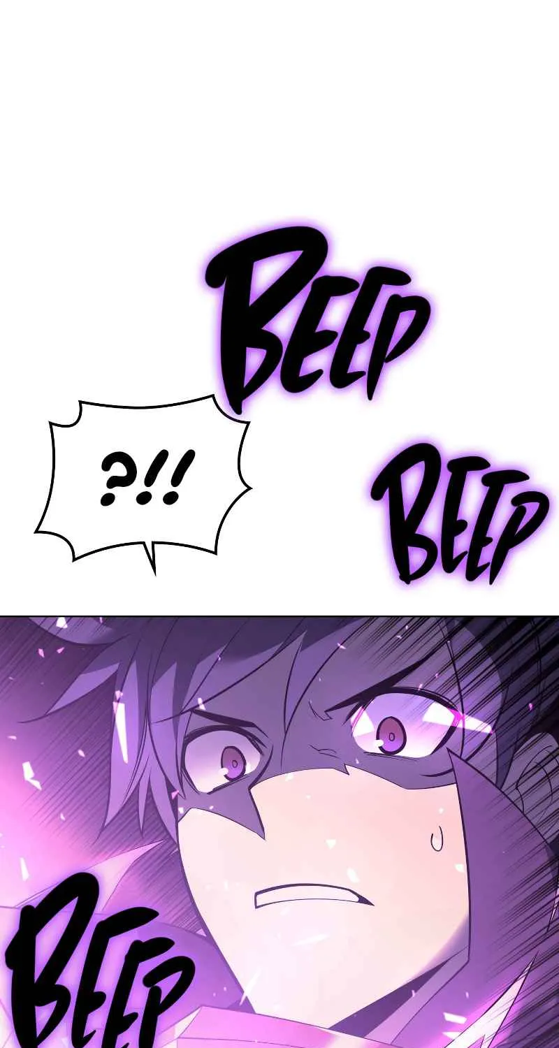 Chapter 105 — page 26