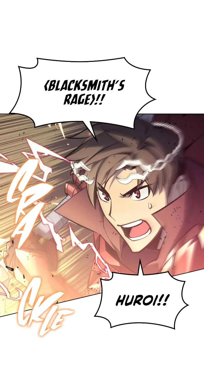Chapter 105 — page 3
