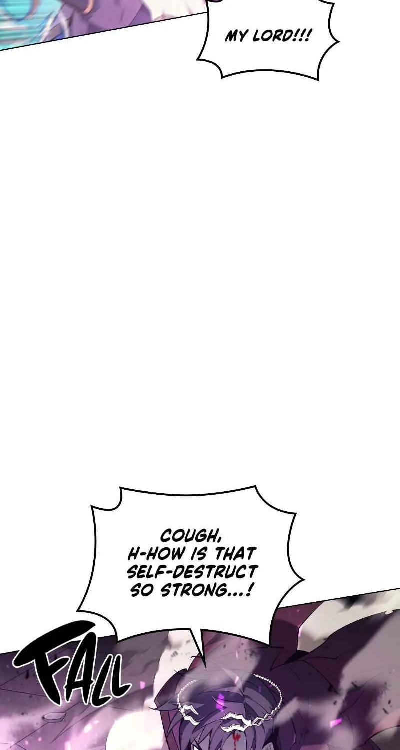 Chapter 105 — page 36