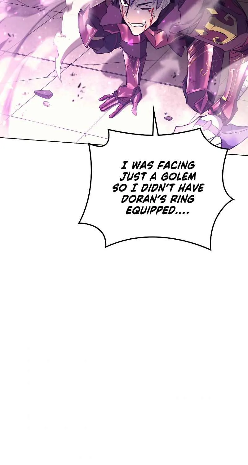 Chapter 105 — page 37