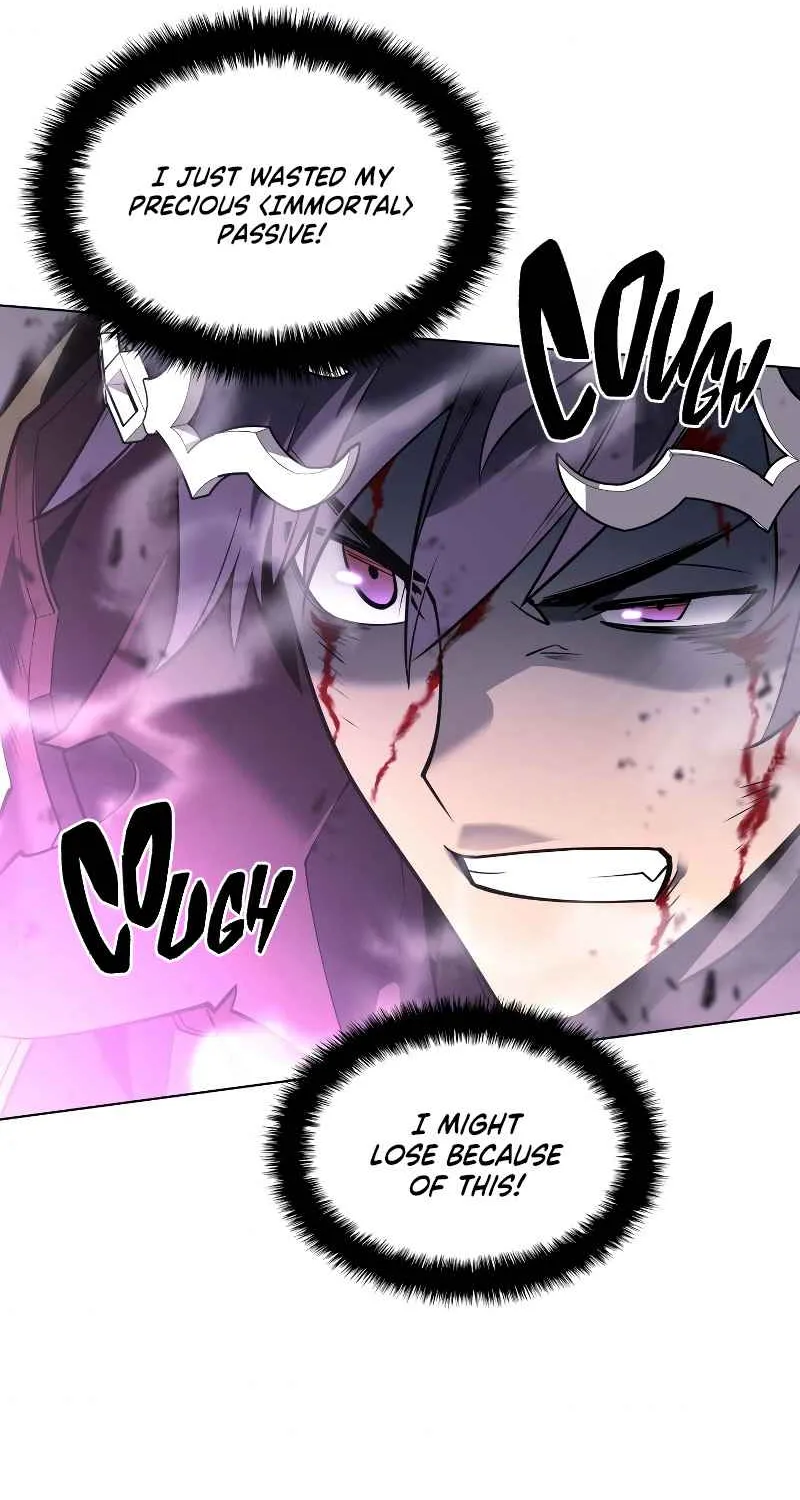 Chapter 105 — page 38