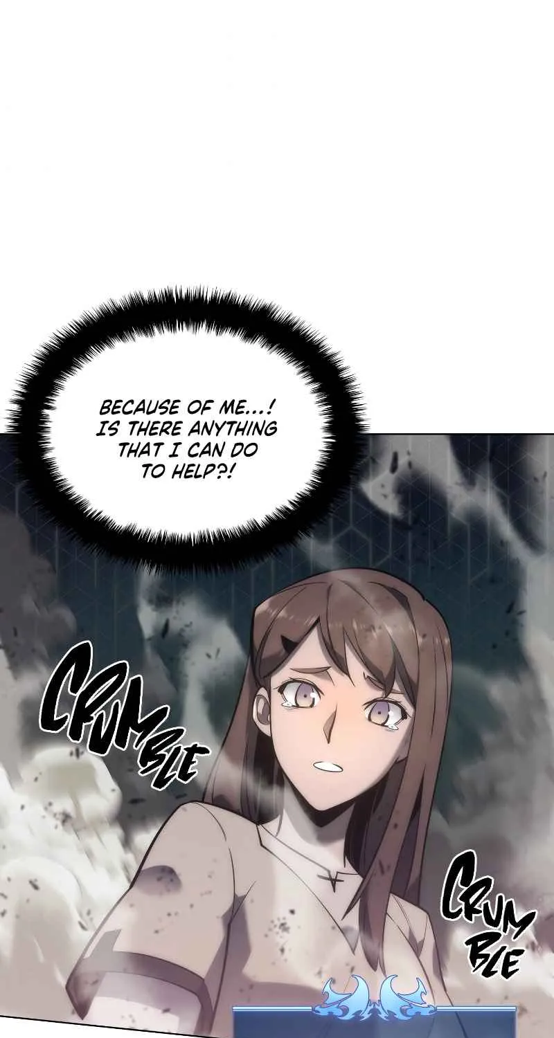 Chapter 105 — page 39