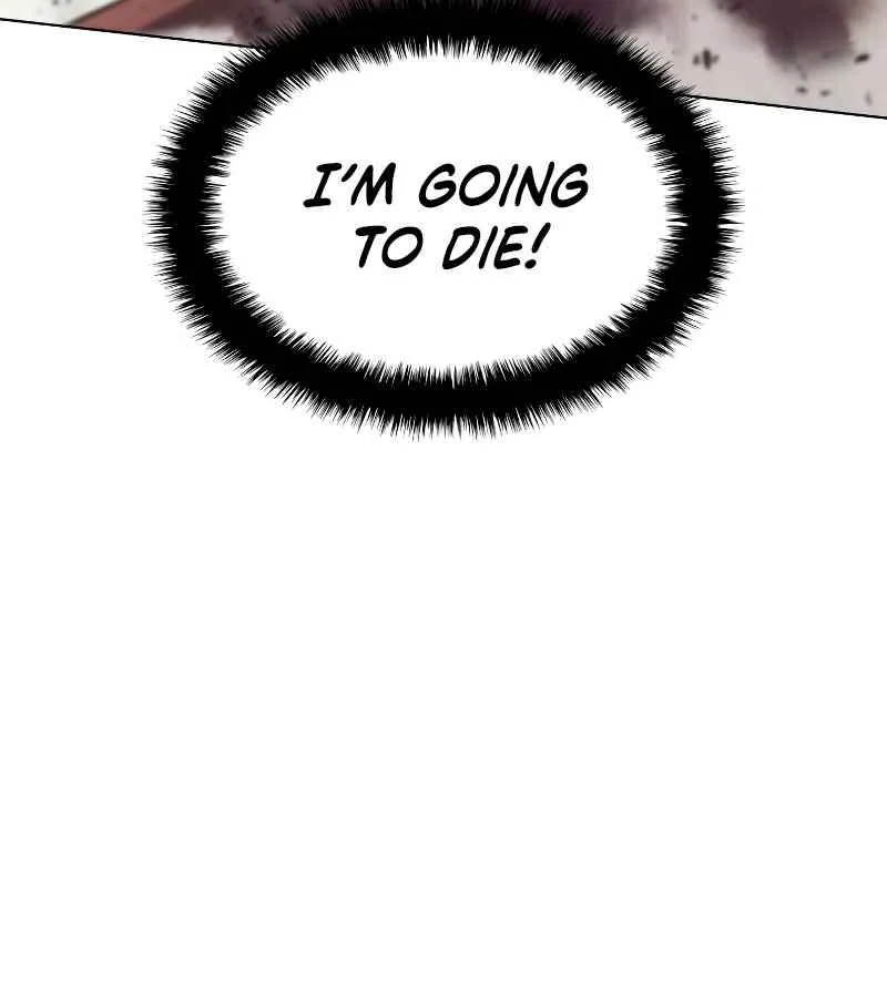 Chapter 105 — page 43