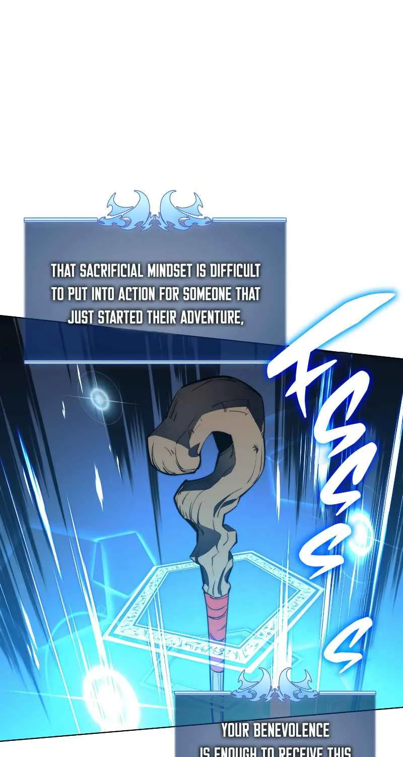 Chapter 105 — page 44