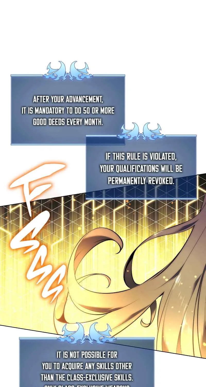 Chapter 105 — page 48