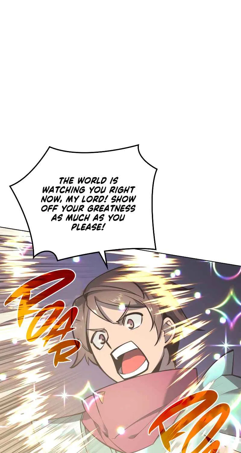 Chapter 105 — page 5