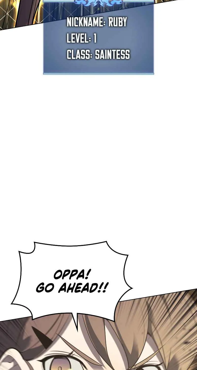 Chapter 105 — page 51