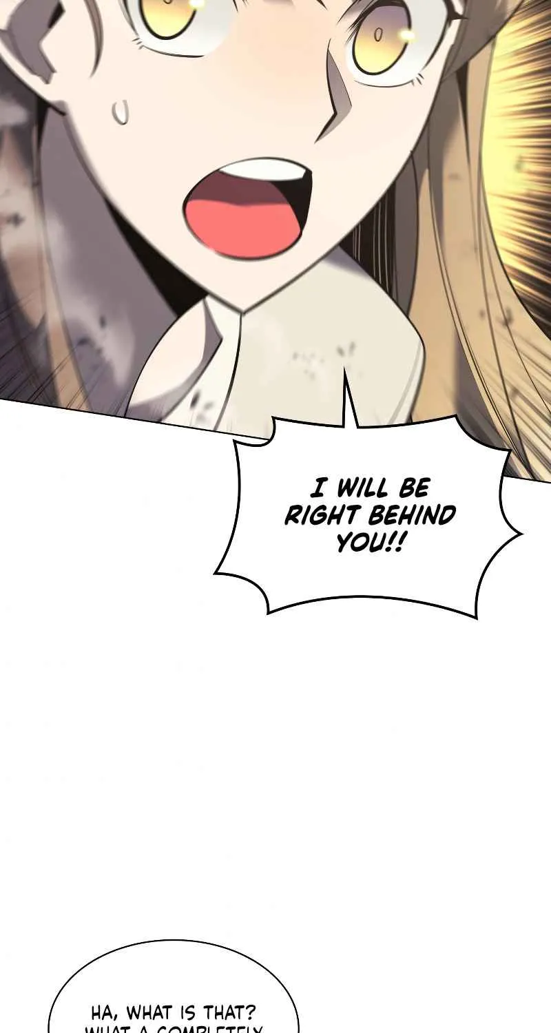 Chapter 105 — page 52
