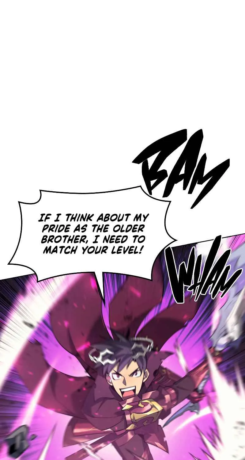 Chapter 105 — page 54