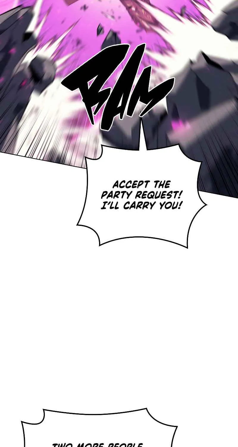 Chapter 105 — page 55
