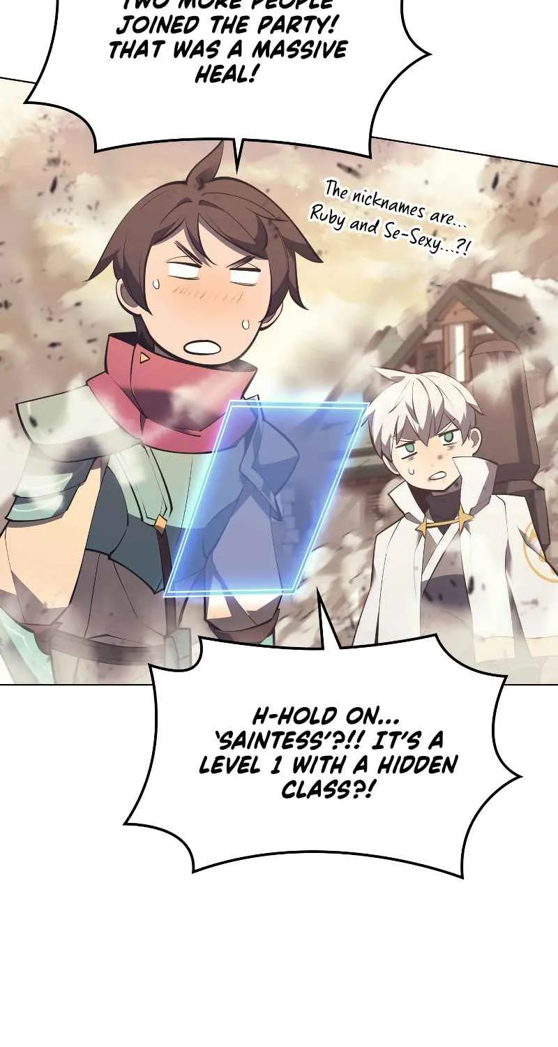 Chapter 105 — page 56
