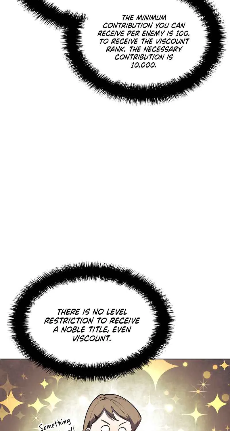 Chapter 105 — page 58