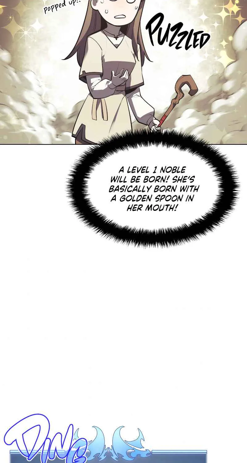 Chapter 105 — page 59