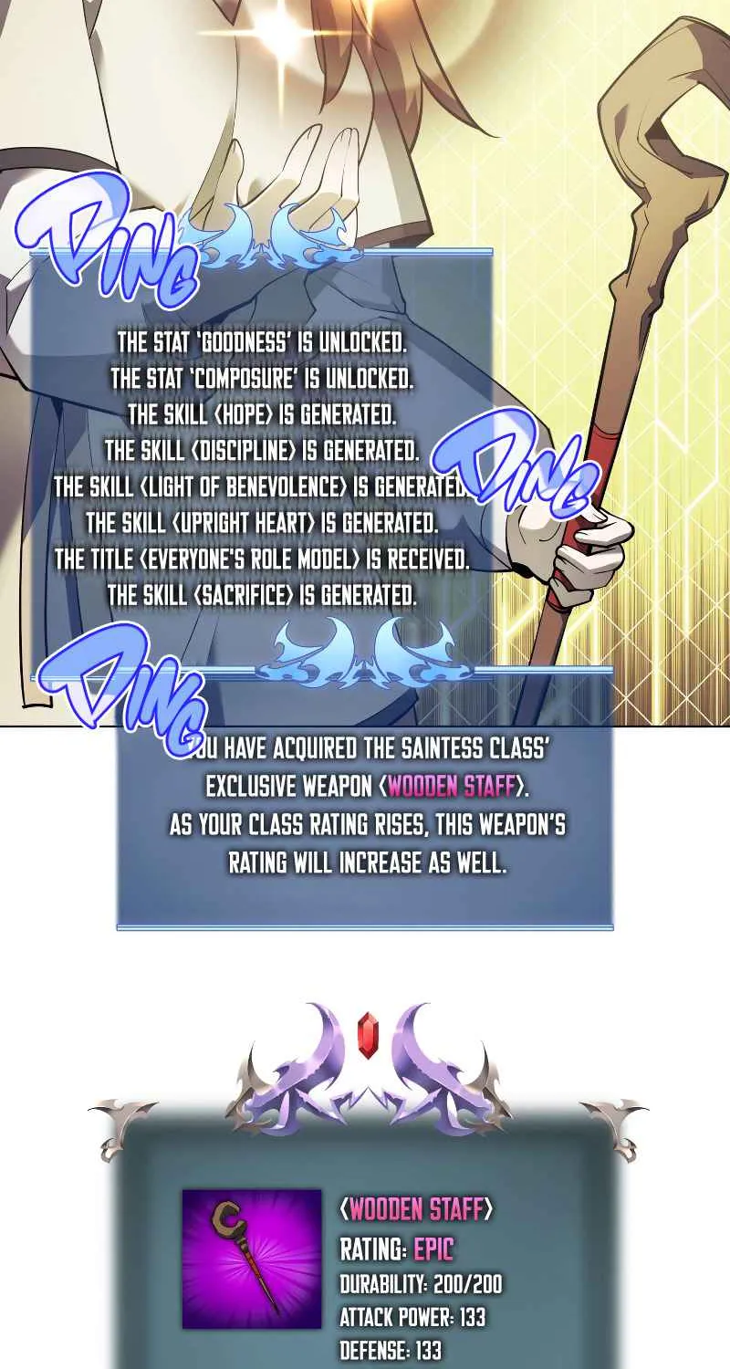 Chapter 105 — page 61