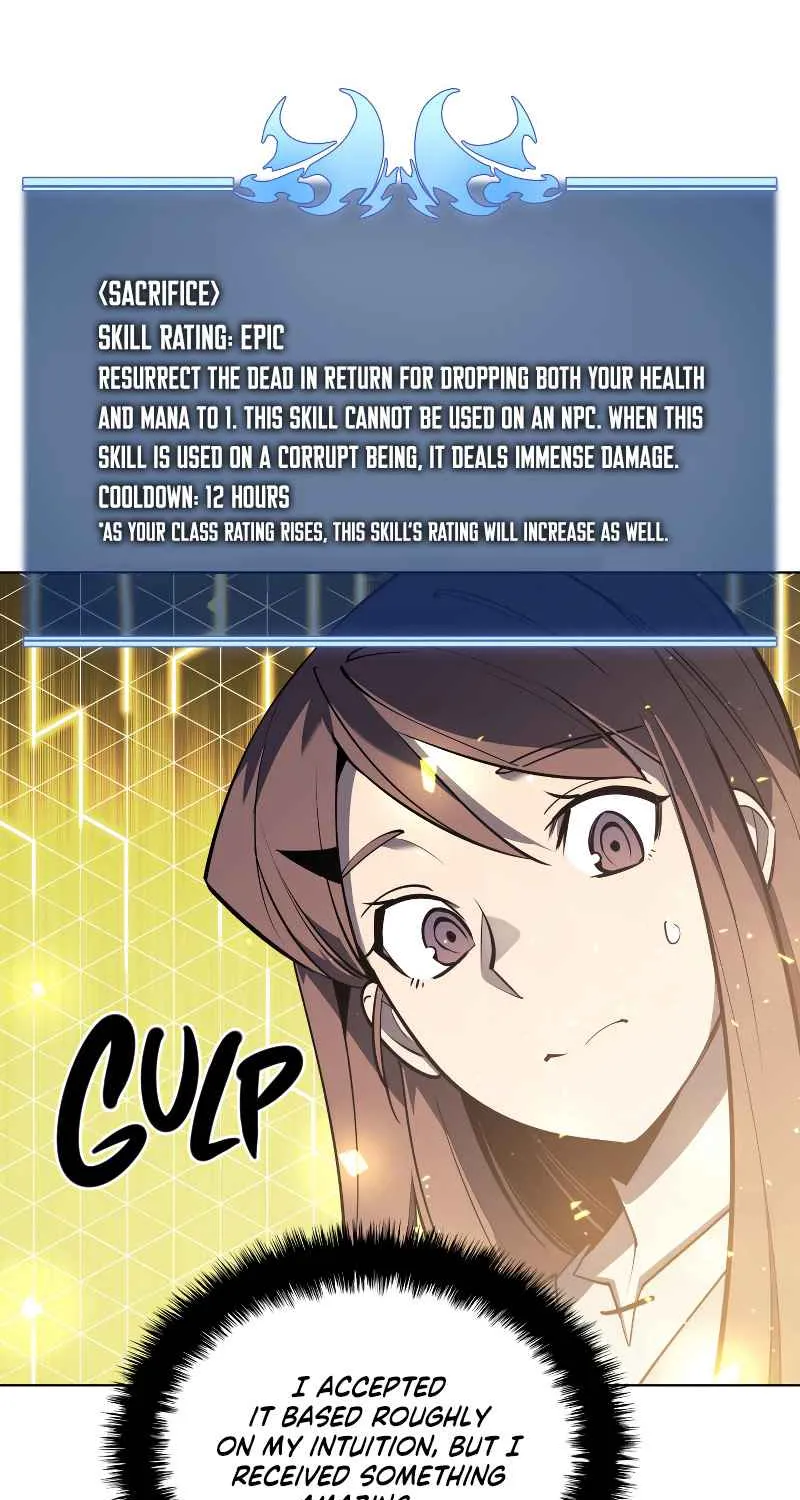 Chapter 105 — page 65