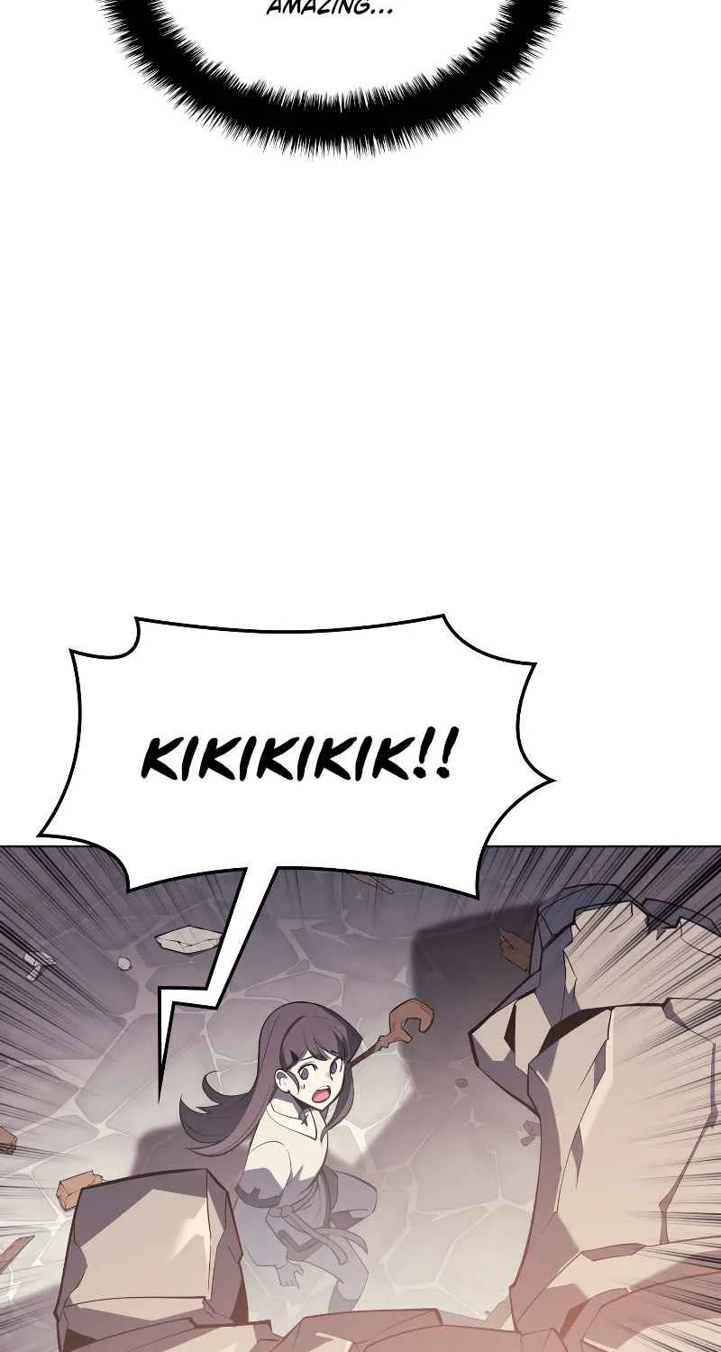 Chapter 105 — page 66