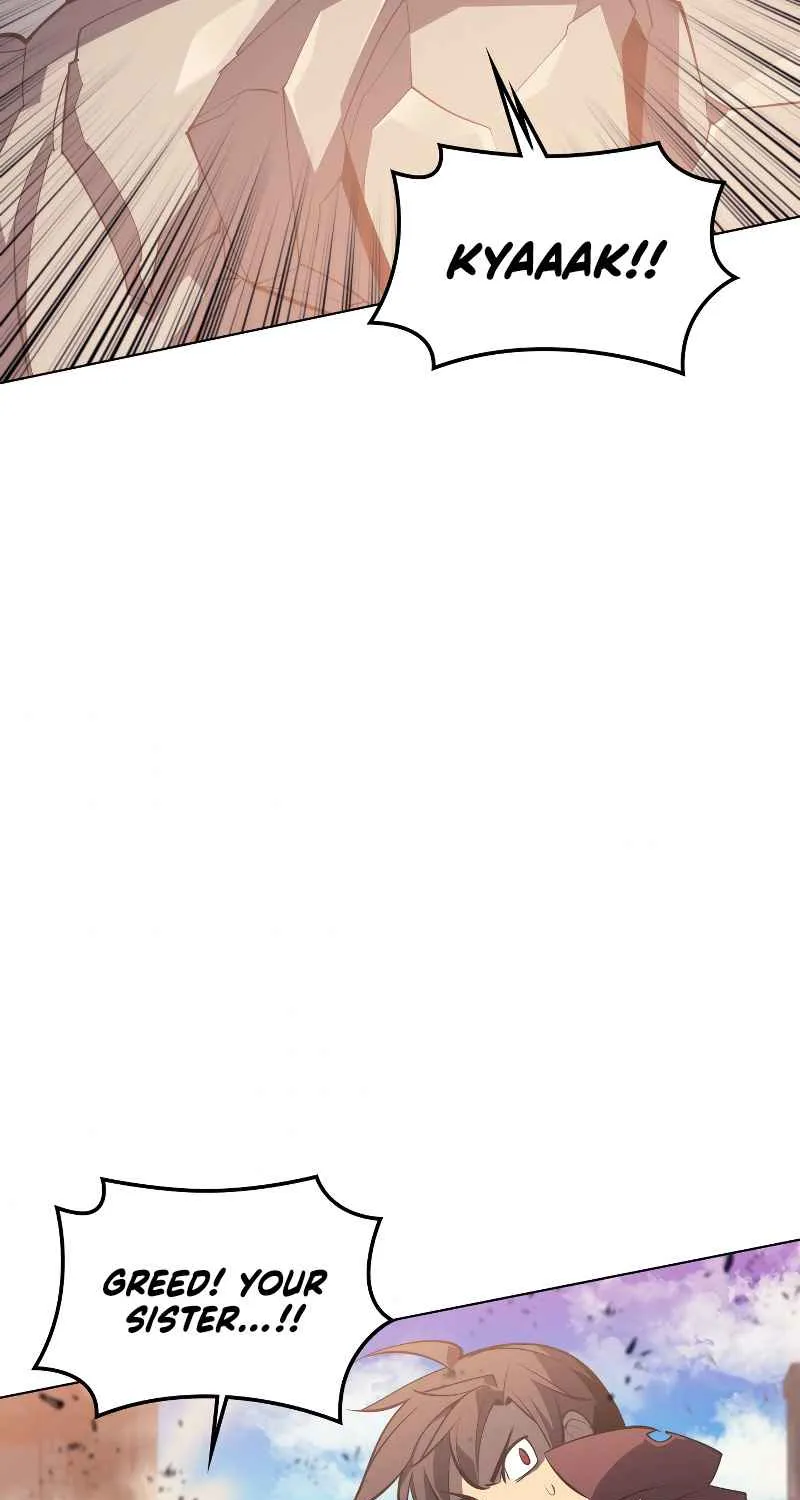 Chapter 105 — page 67