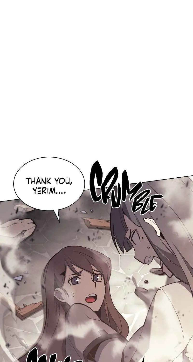 Chapter 105 — page 70