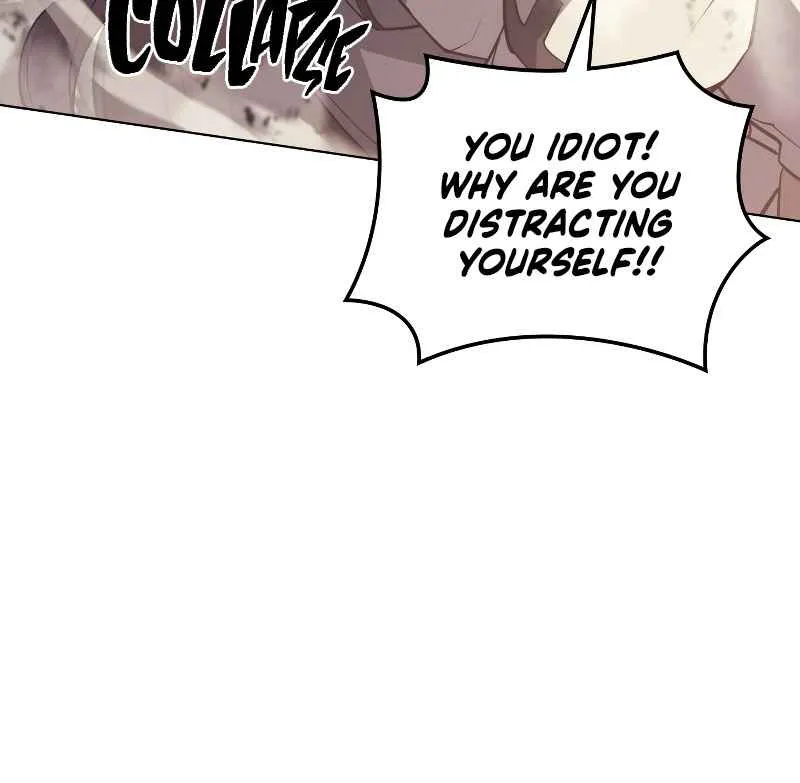 Chapter 105 — page 71