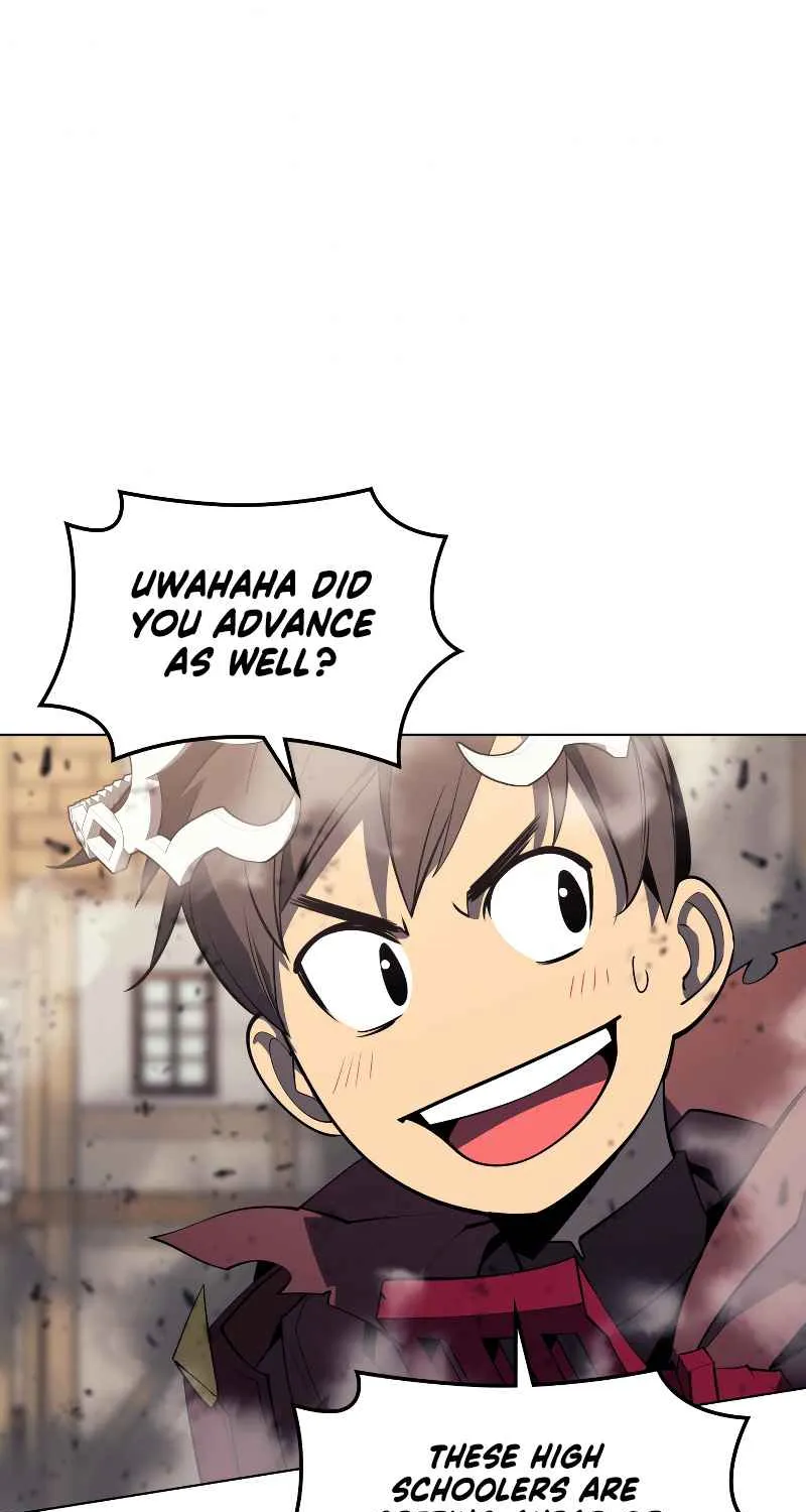 Chapter 105 — page 76
