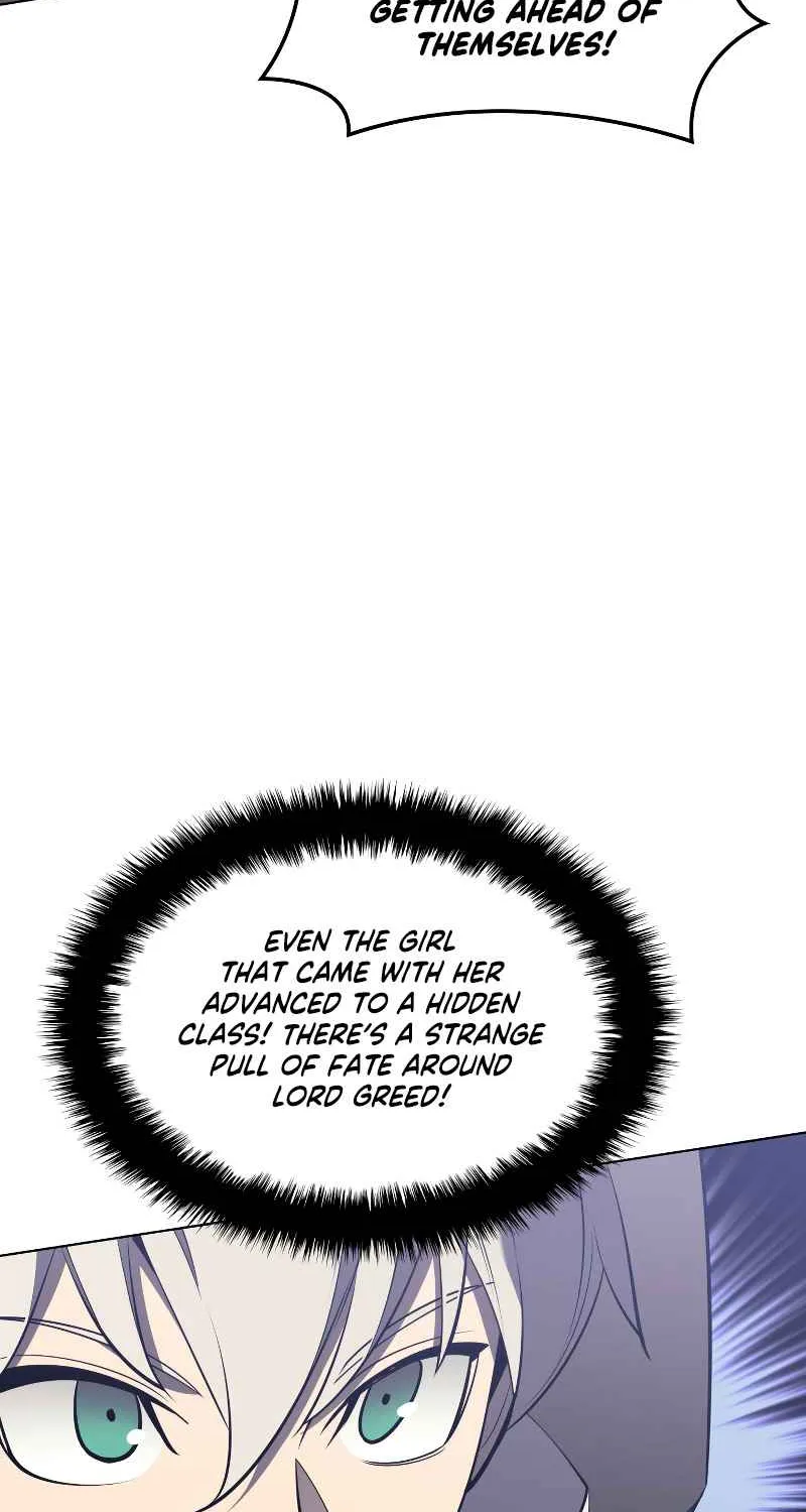 Chapter 105 — page 77