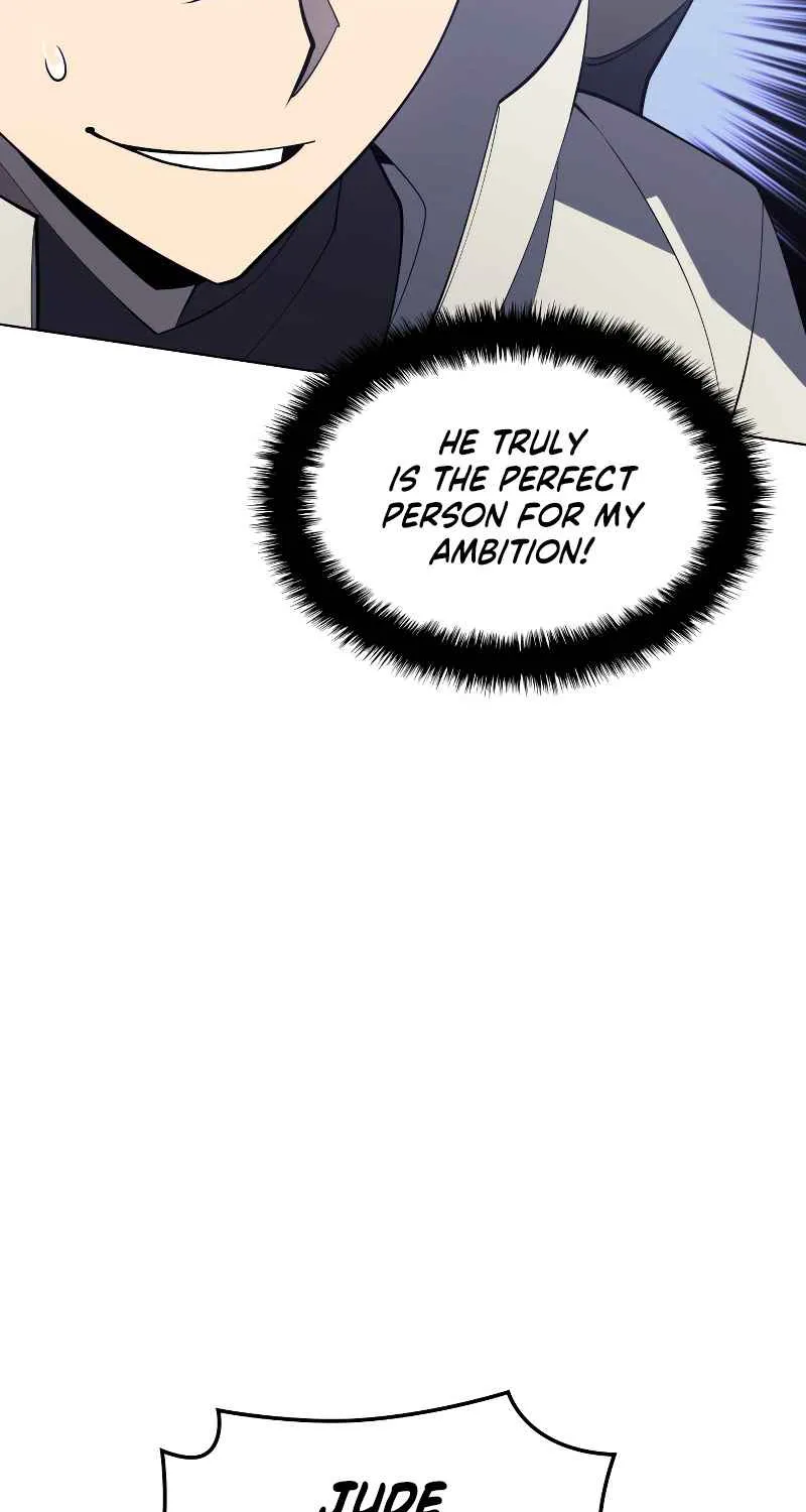 Chapter 105 — page 78