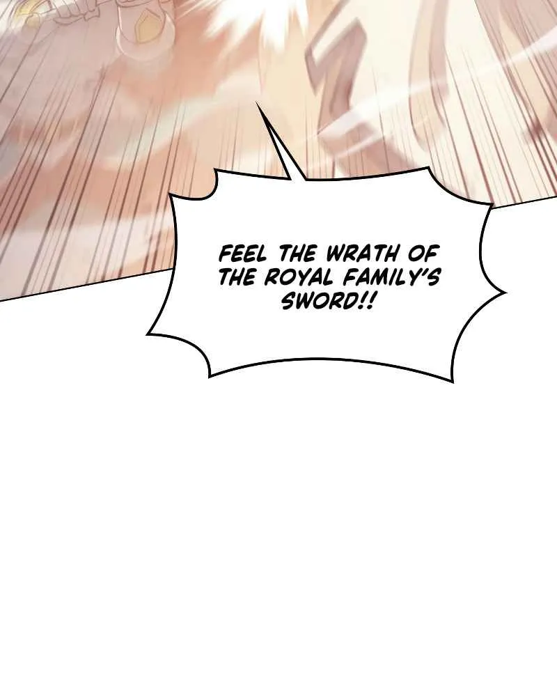 Chapter 105 — page 80