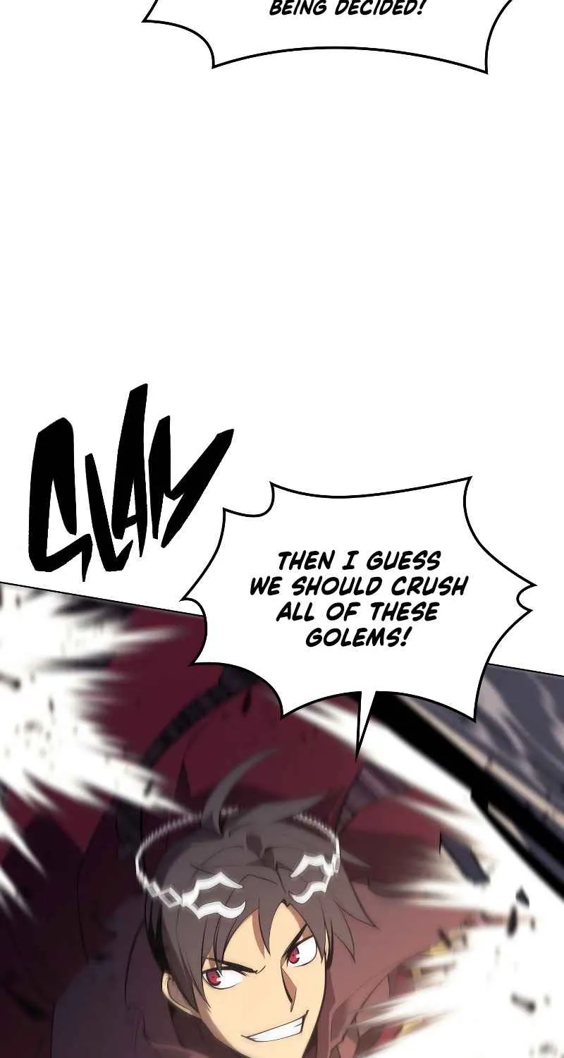 Chapter 105 — page 82