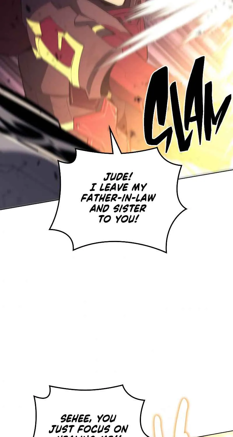 Chapter 105 — page 83