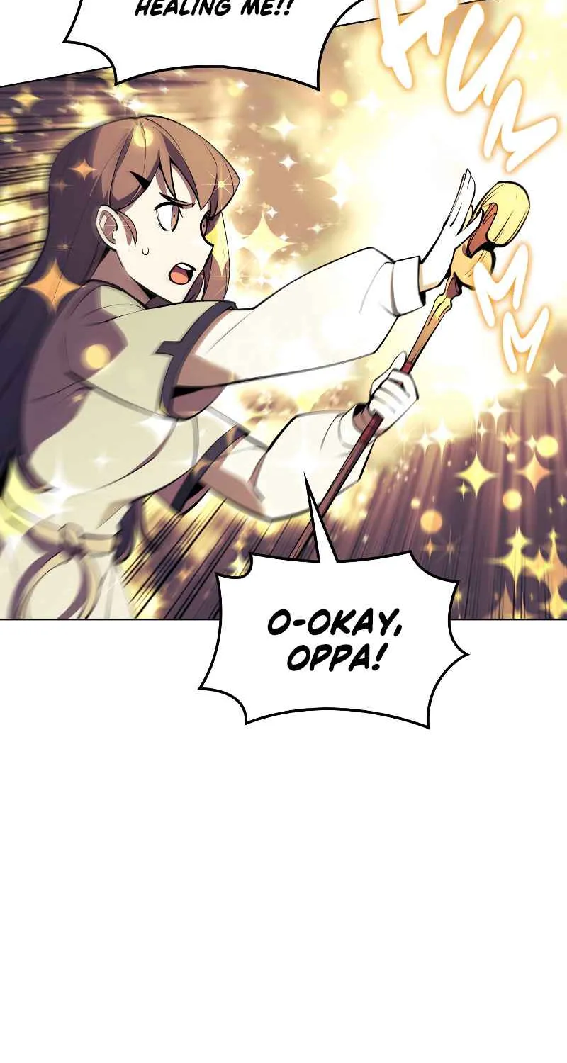 Chapter 105 — page 84