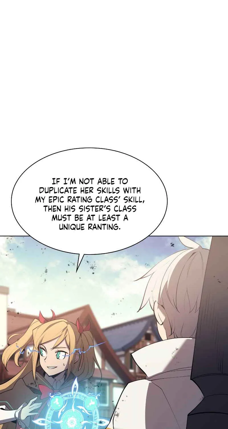 Chapter 105 — page 86